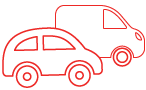 Flotte Automobile