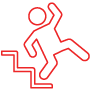 Garantie des Accidents de la Vie