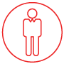 Responsabilité civile professionnelle