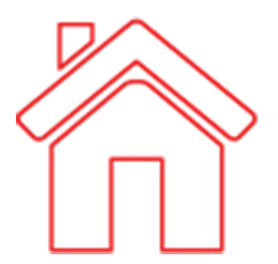 Habitation