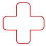 Complémentaire santé
